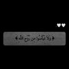 m_8_a_0m_2a_0000