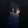 razy_you9