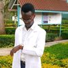 michaelkilonzo597