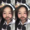 bunyapxrnz