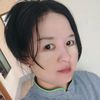 phyu.phyu.seint95