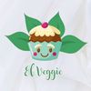 el_veggie