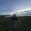 mia_alway09