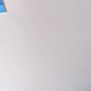 user11759pjdjdjskskk
