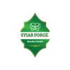 syiar_forge