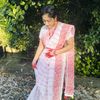 priya.saha2860