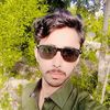 mubeenali6261