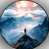 abdelrahim.izzal.watan