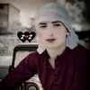 zakirking600