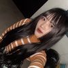selviadevi44