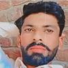 parvez.ch47