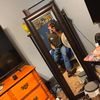 gunnercaldwell07