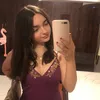 tuchulanenaa_