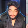 jattdavil1