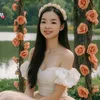 hanh.my045