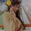 farjana.akther.ri6