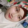putrisumenepkh
