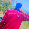 nouman.khan284