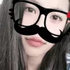 vi.tran84