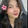 Annisa