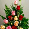 mahad.muqtaar.omar