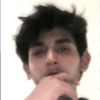 sabirhun0