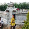 wayan.anggun.34