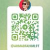 user8133980043710