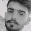 hassankhalid399