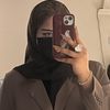 sho_31a