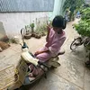 khung_long_20