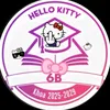 6b.ctes1thgg