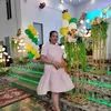 v.th.hng.vn36