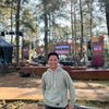 febriwanda_18