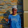 njasiiey8