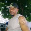 innocentlago31