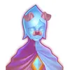 bella.tl0z