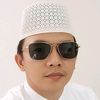 r_angga97