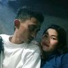 wanissetiawan87708