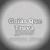 goias_que_truva