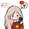 user.ythat.tinh