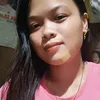 ennav.otanam