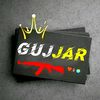 saqibgujjar00001