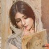amalzahra9966