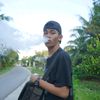 padillllllllllllllllll26