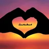 sarasara_555555