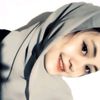 .safitri.alfarezel