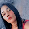 emilysilva.10
