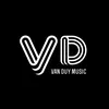 vdmusic25