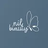 nil.beauty
